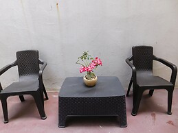 Residencial La Fonte
