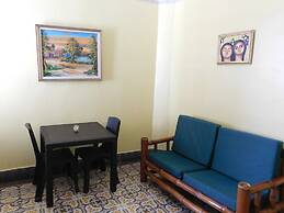 Residencial La Fonte