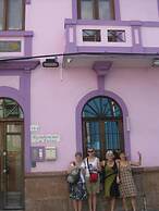 Residencial La Fonte