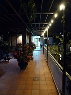 Residencial La Fonte