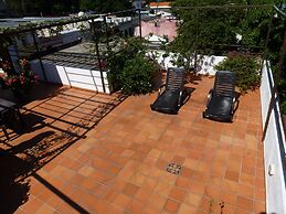 Residencial La Fonte