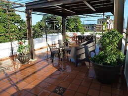 Residencial La Fonte