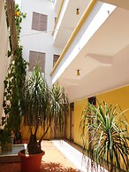 Residencial La Fonte