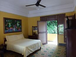 Residencial La Fonte