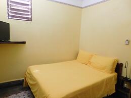 Residencial La Fonte