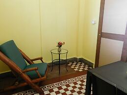 Residencial La Fonte