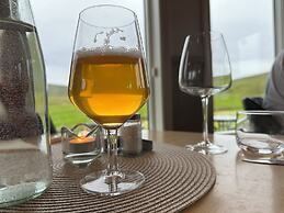 Síreksstaðir