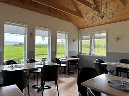 Síreksstaðir