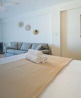 West Coast Inn's Rincon
