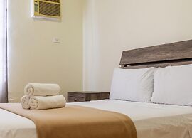 West Coast Inn's Rincon