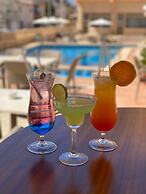 Hotel Iris