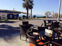 Hotel Iris