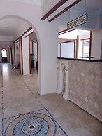 Boutique Nergiz Hotel