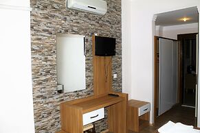 Boutique Nergiz Hotel