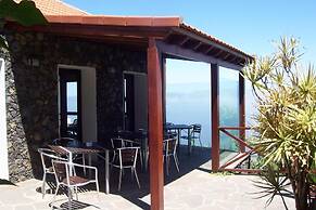 Hotel Villa el Mocanal