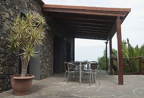 Hotel Villa el Mocanal