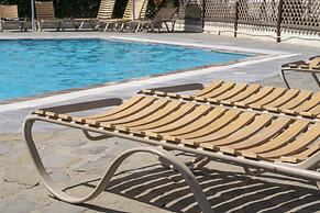 Sun Beach Lindos