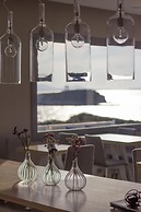 Grotta Hotel