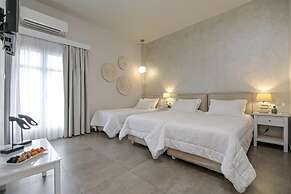 Grotta Hotel
