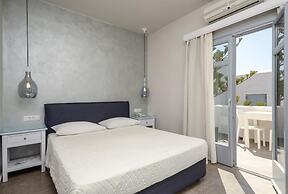 Grotta Hotel