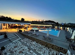 Family House Studios