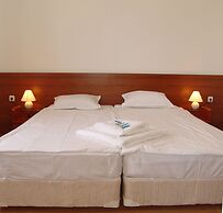 Apart-hotel Kasandra