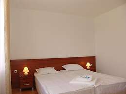 Apart-hotel Kasandra