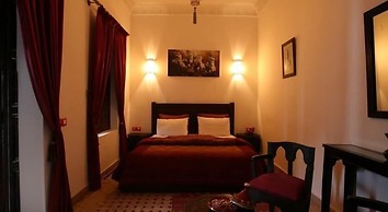 Riad Boutouil