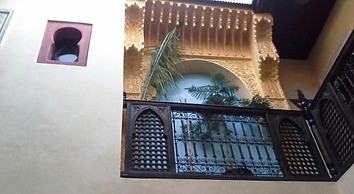 Riad Boutouil