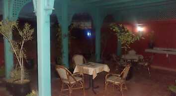 Riad Boutouil