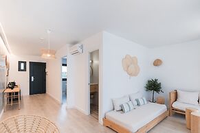 Aparthotel Beach Club