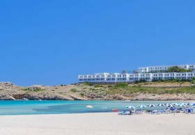Aparthotel Beach Club