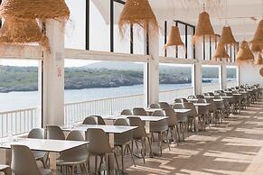 Aparthotel Beach Club