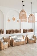 Aparthotel Beach Club