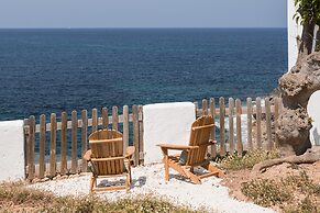 Aparthotel Beach Club