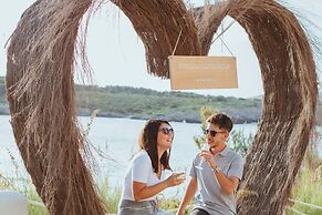 Aparthotel Beach Club
