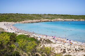 Aparthotel Beach Club