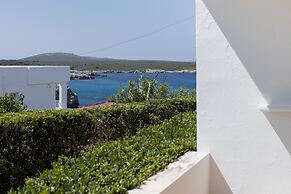 Aparthotel Beach Club