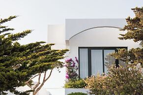 Aparthotel Beach Club
