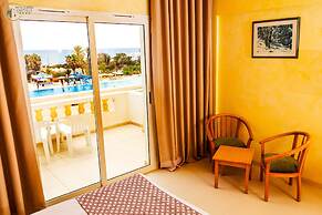 Djerba Castille- Family Only