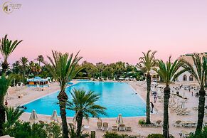 Djerba Castille- Family Only
