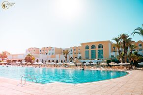 Djerba Castille- Family Only