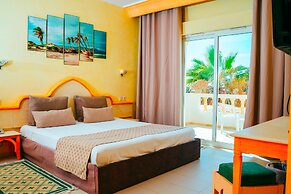 Djerba Castille- Family Only