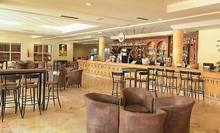 Djerba Castille- Family Only