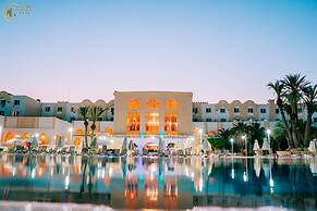 Djerba Castille- Family Only