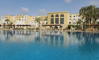 Djerba Castille- Family Only