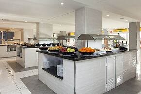 Palm Garden Apartments