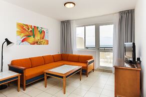 Palm Garden Apartments