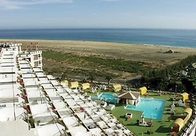 Palm Garden Apartments