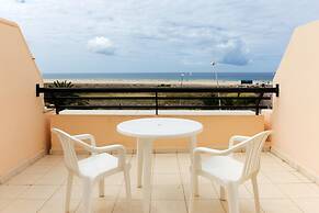 Palm Garden Apartments